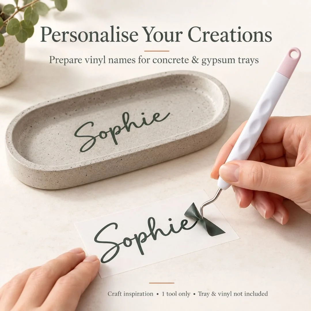 Weeding tool for personalized concrete trays-7.jpg