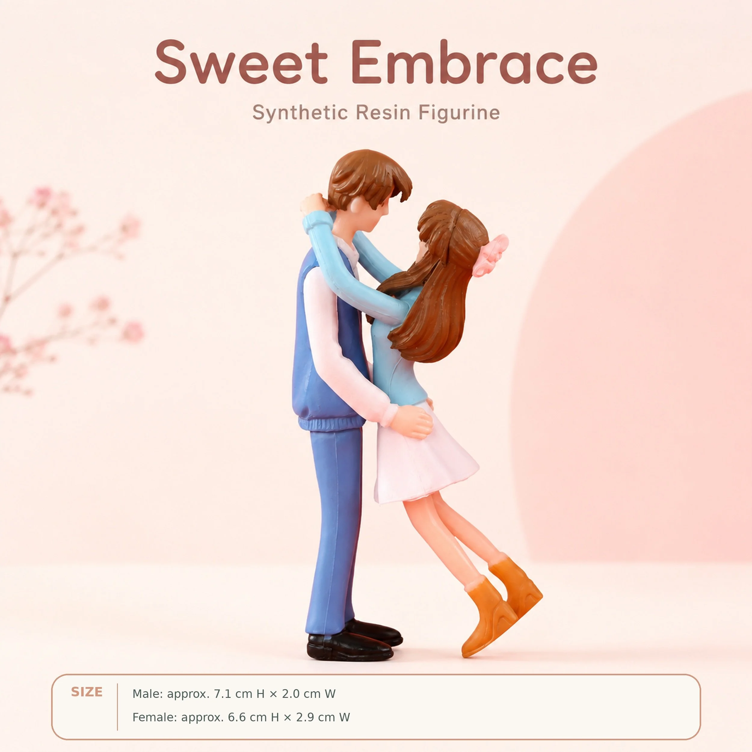 03_sweet_embrace_2500.jpg