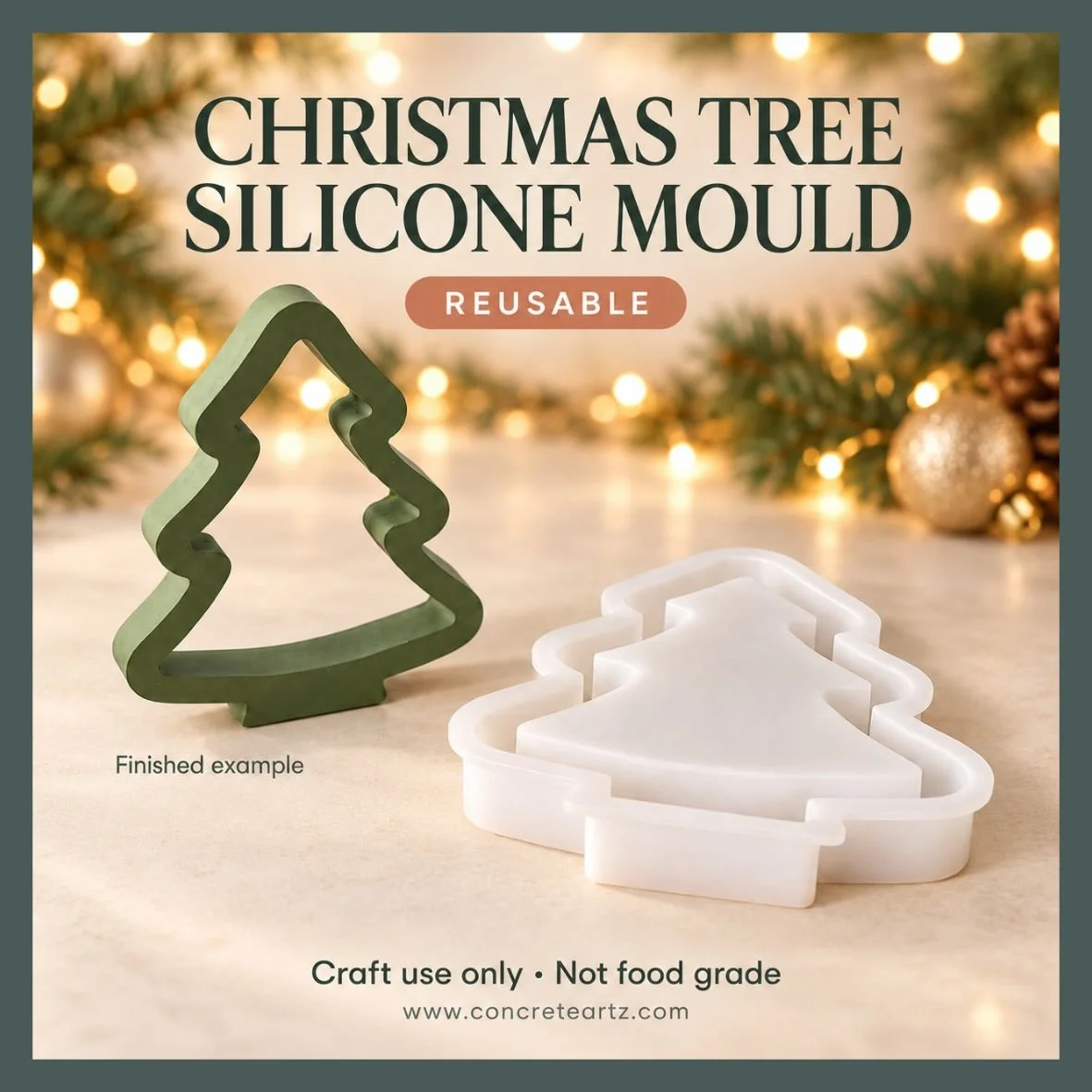 Christmas Tree.jpg
