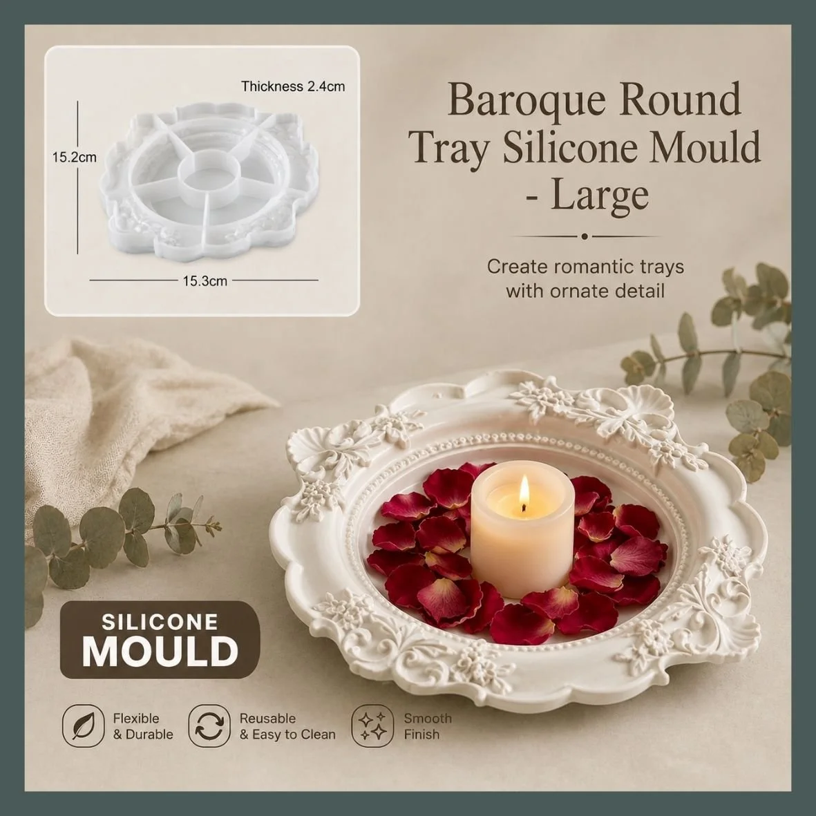 Baroque Round Tray Large.jpg