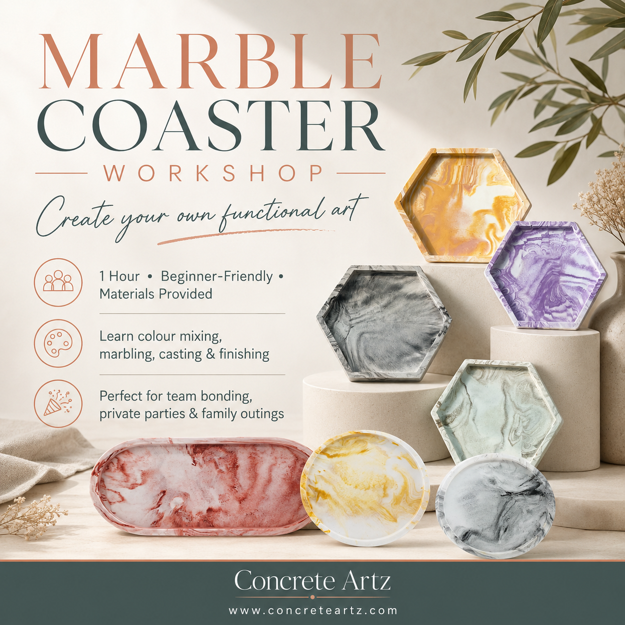 Marble Workshop singapore coaster.png