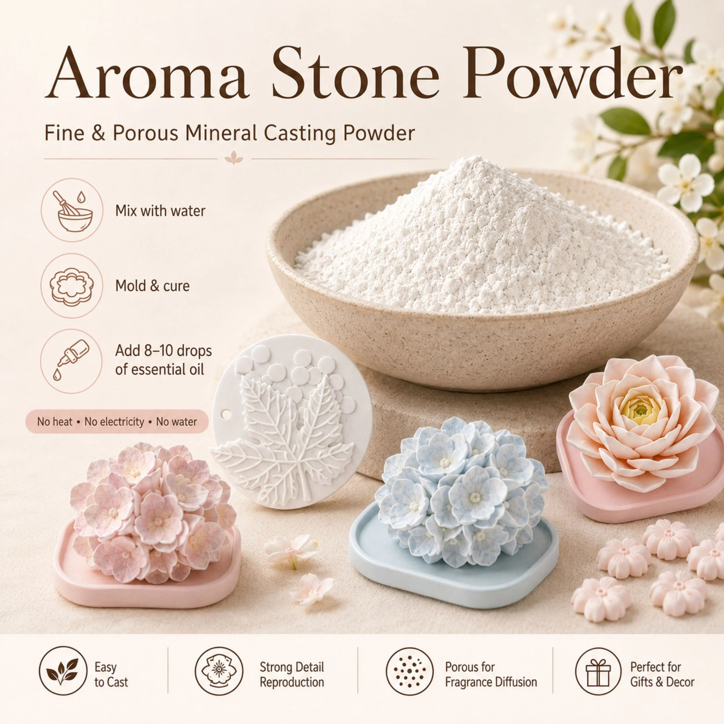 Aromastone 1.jpg