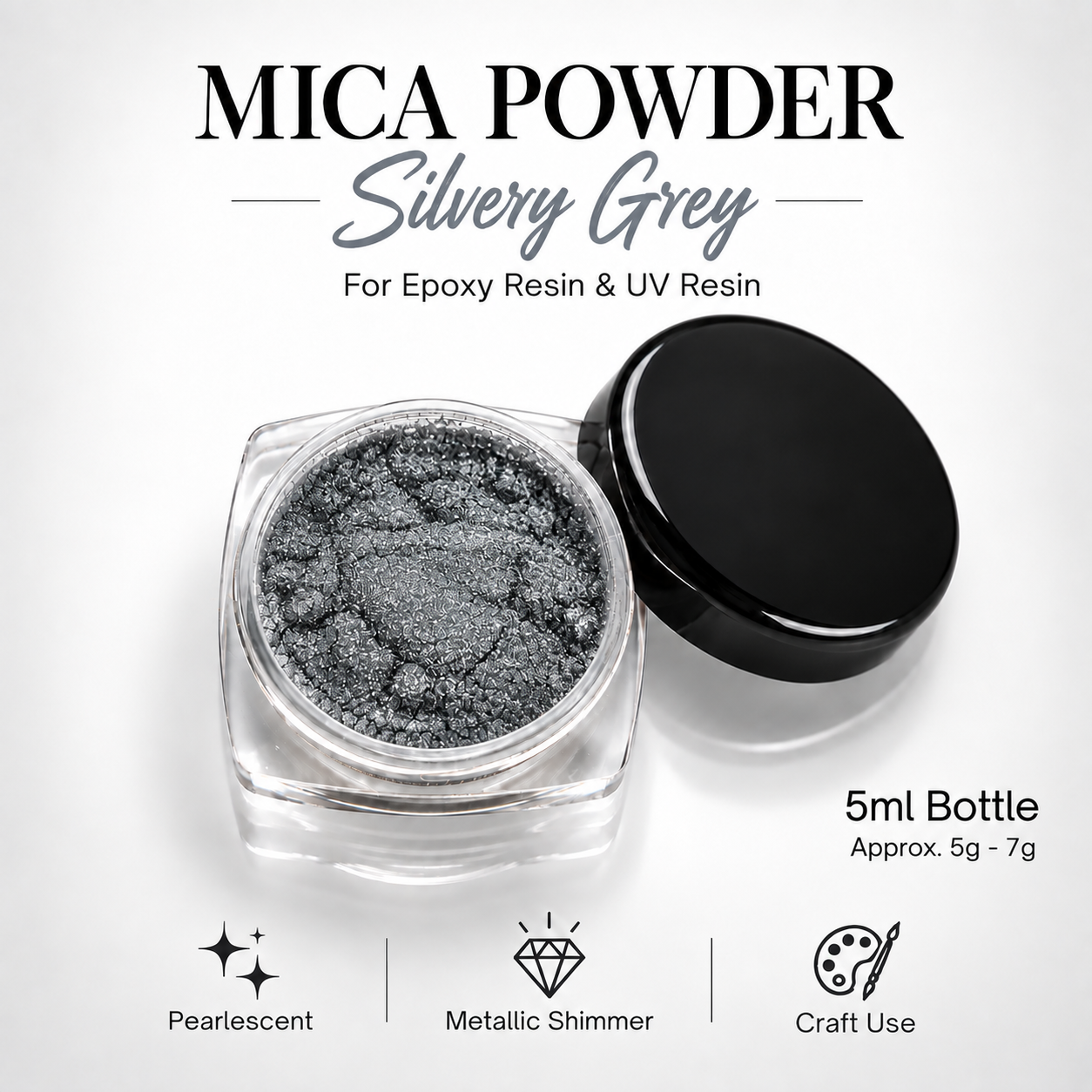14 Silvery Grey Mica.png