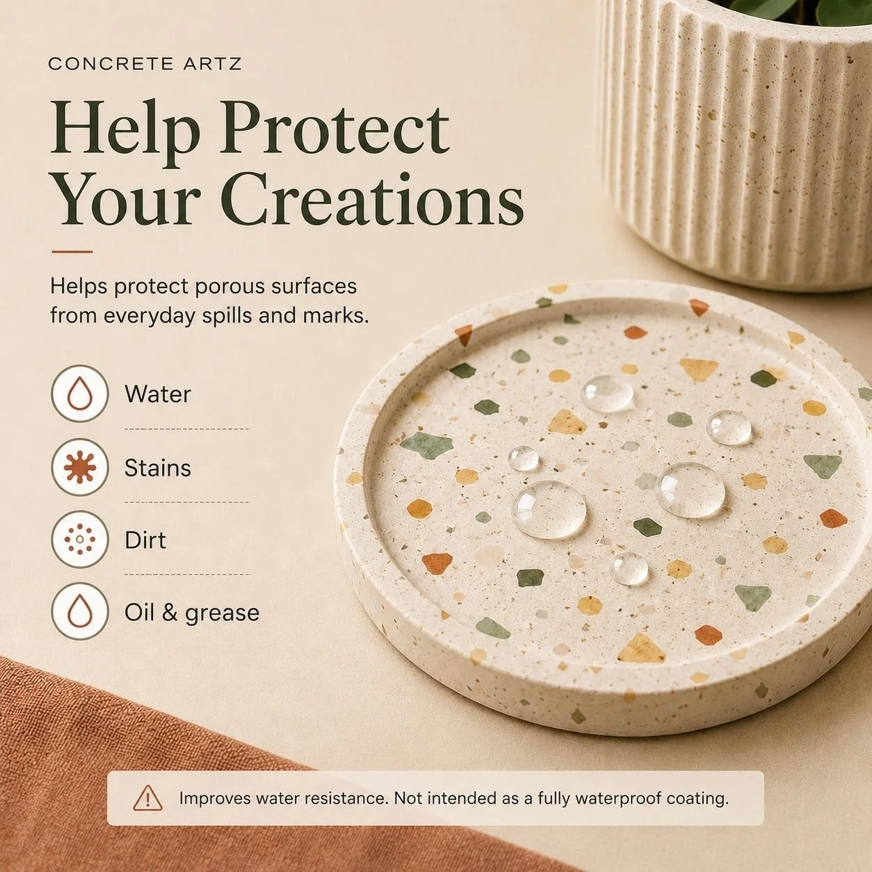 Silicon Polymer protective sealer 5.jpg