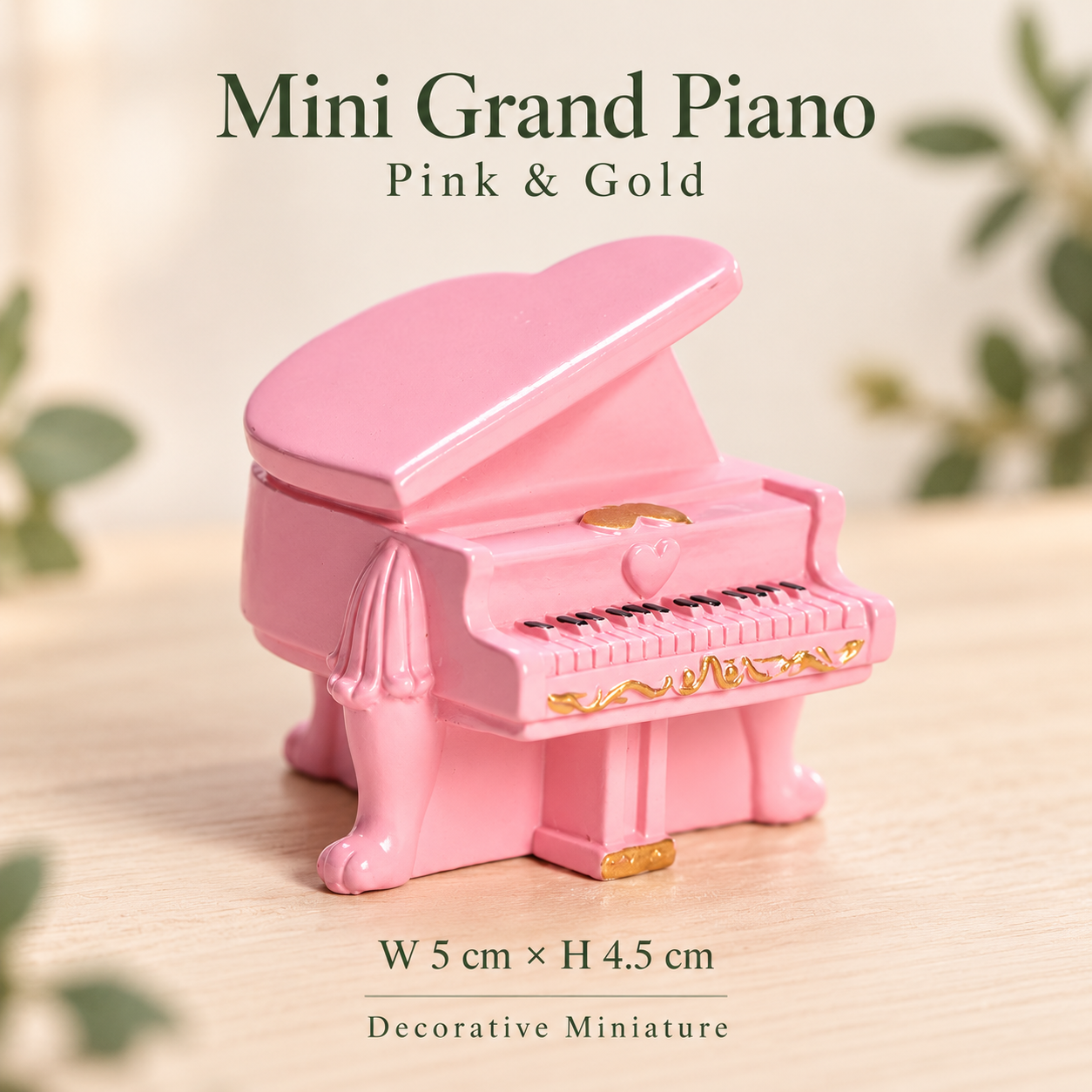 Pink and Gold Mini Grand Piano.png