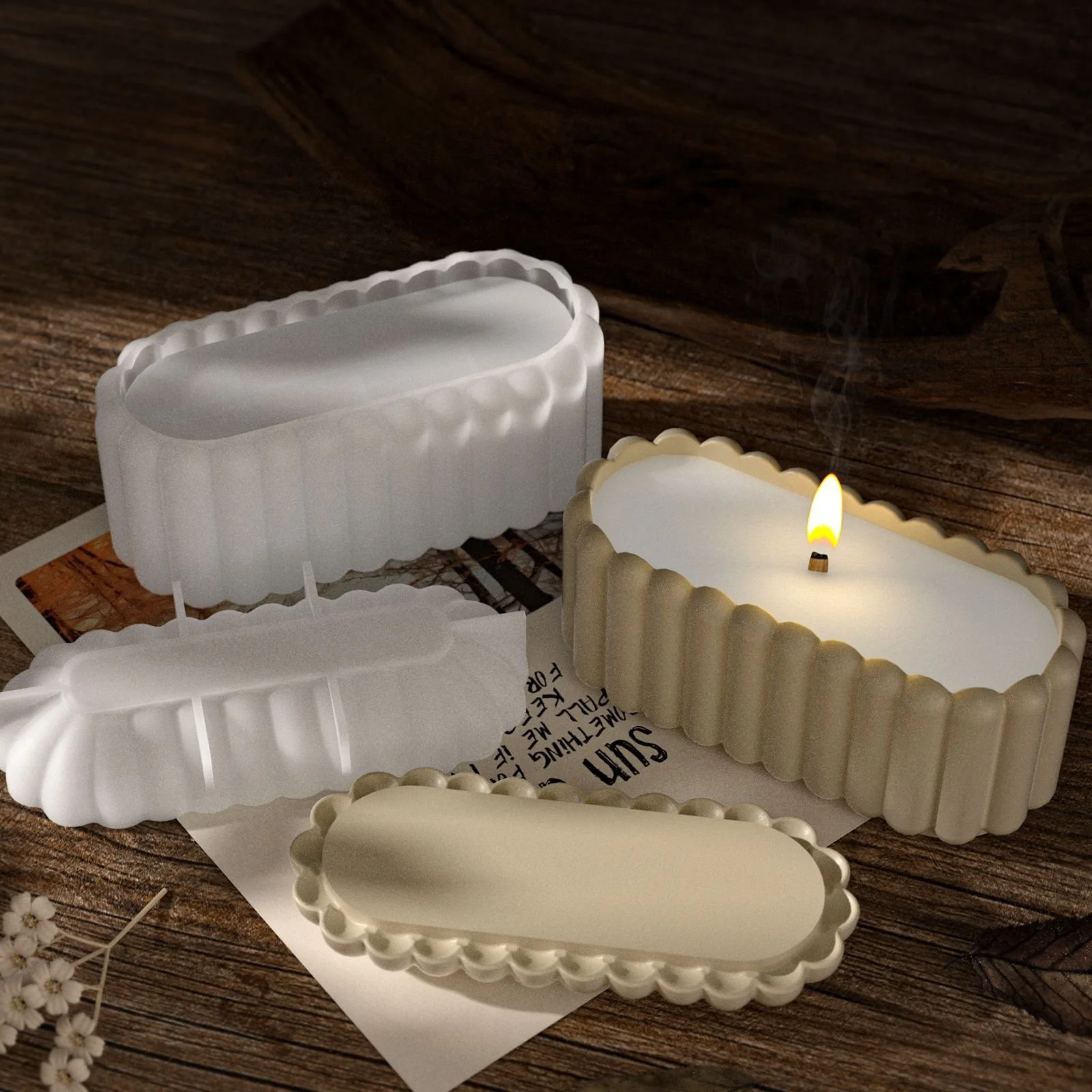 Blossom Border 1.jpg