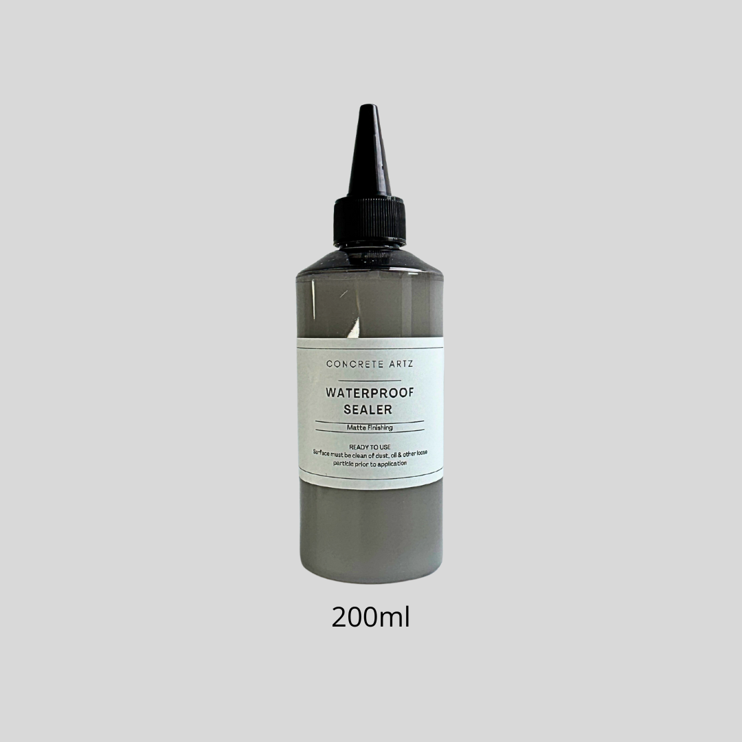 waterproof sealer concrete artz 200ml.png