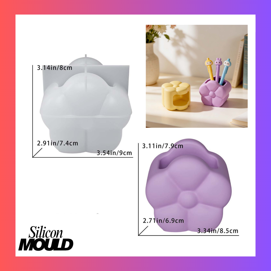 Floral Holder