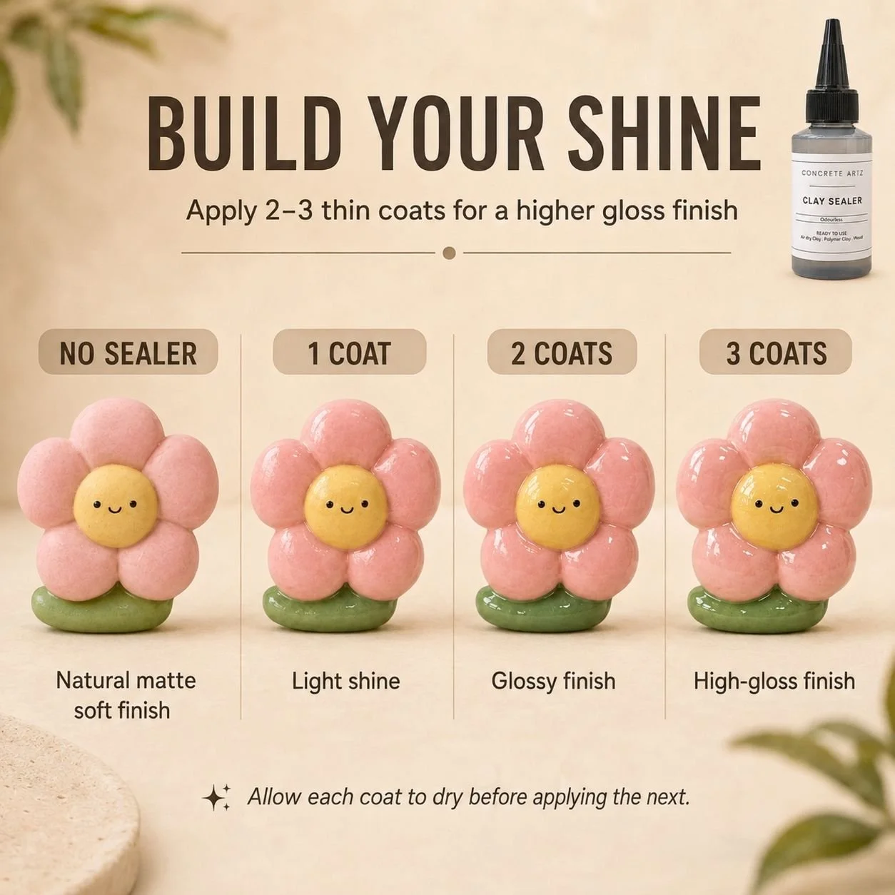 Clay Sealer 2.jpg