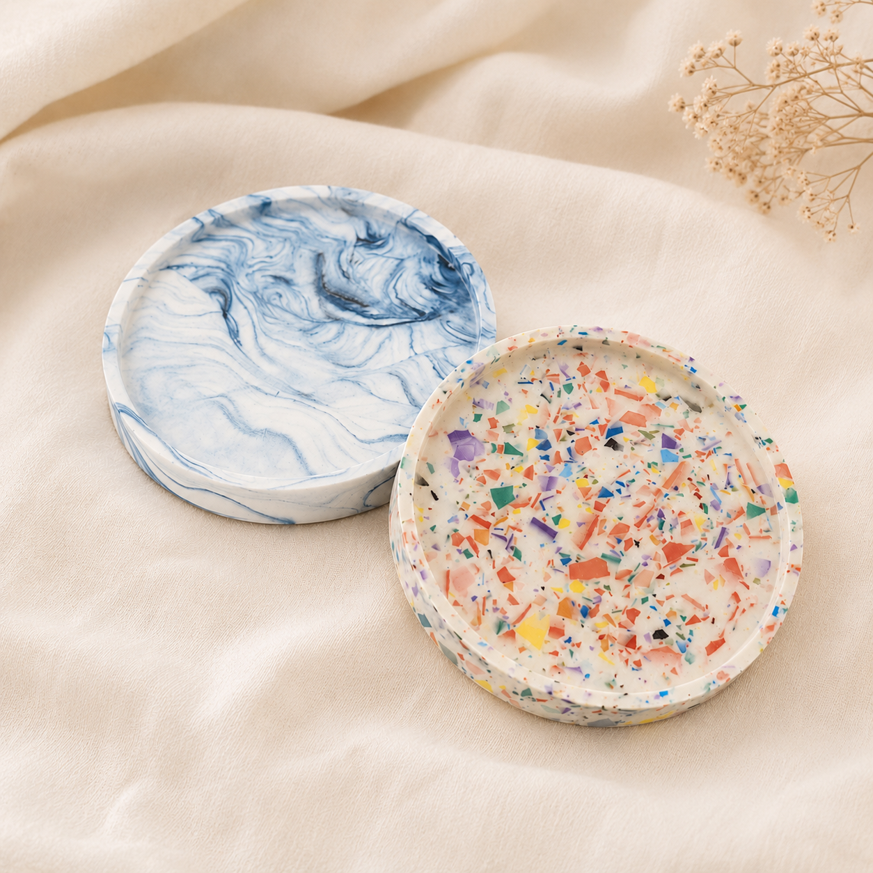 terrazzo coaster workshop singapore 7.png