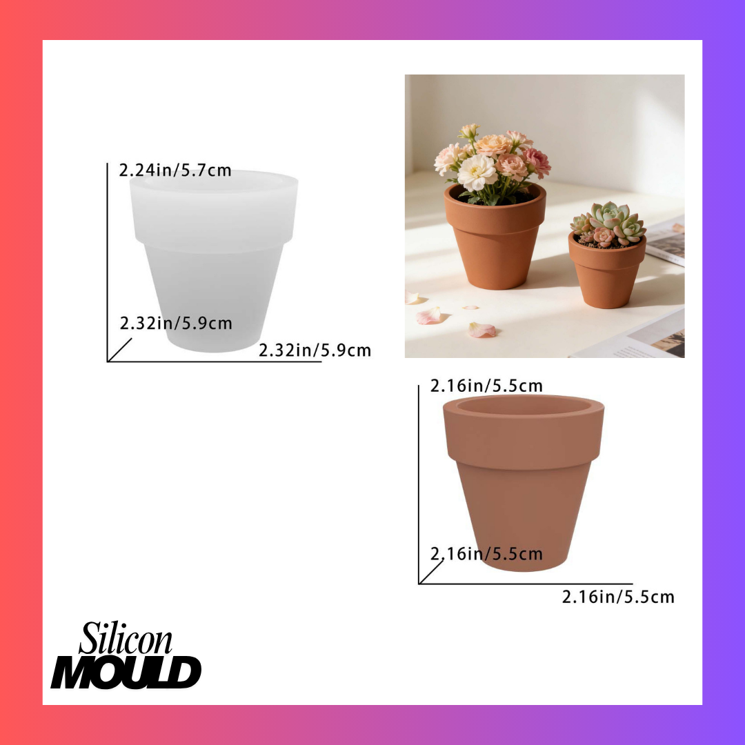 Planter Pot