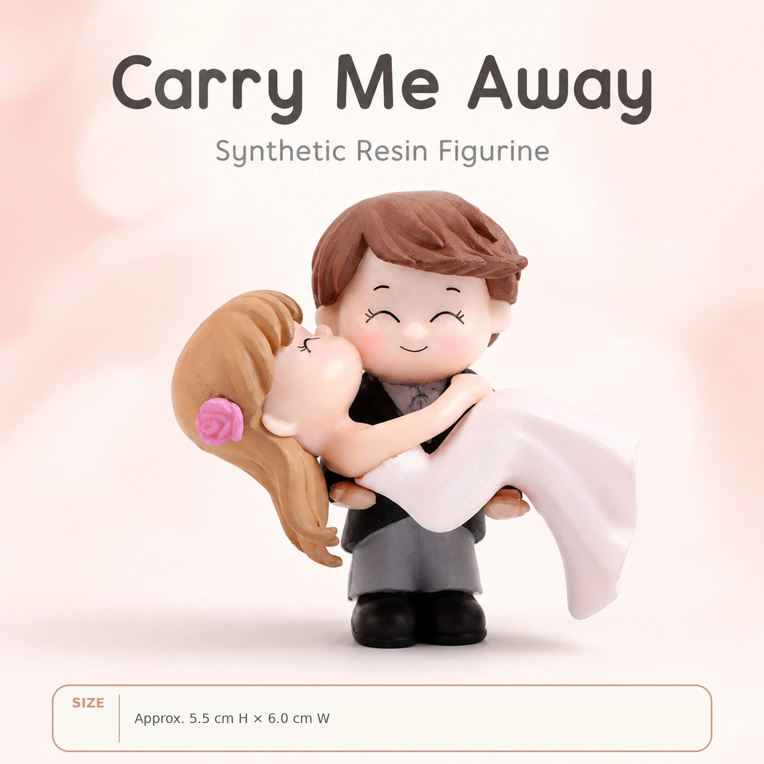 06_carry_me_away_2500.jpg