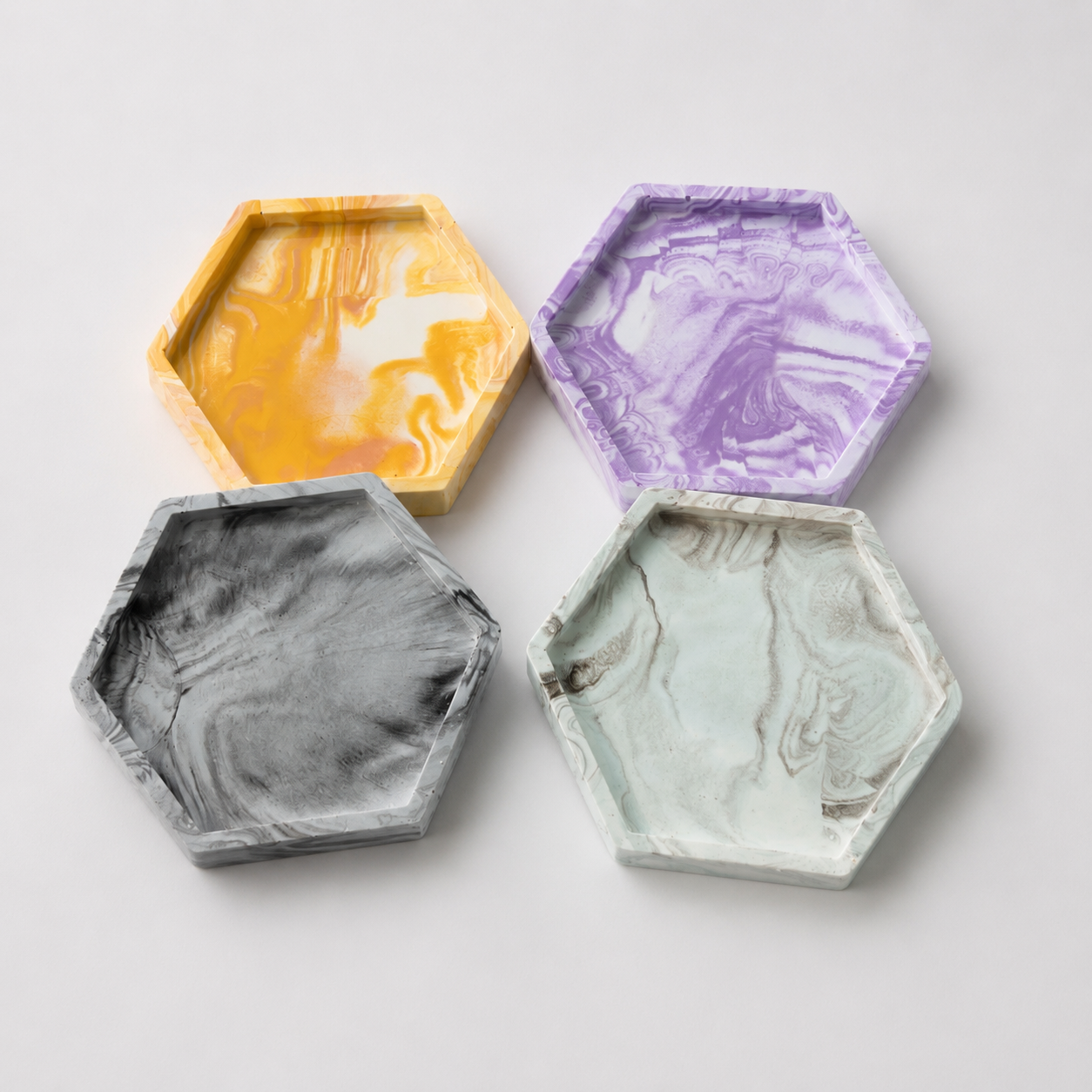 Marble Workshop singapore coaster 6.png