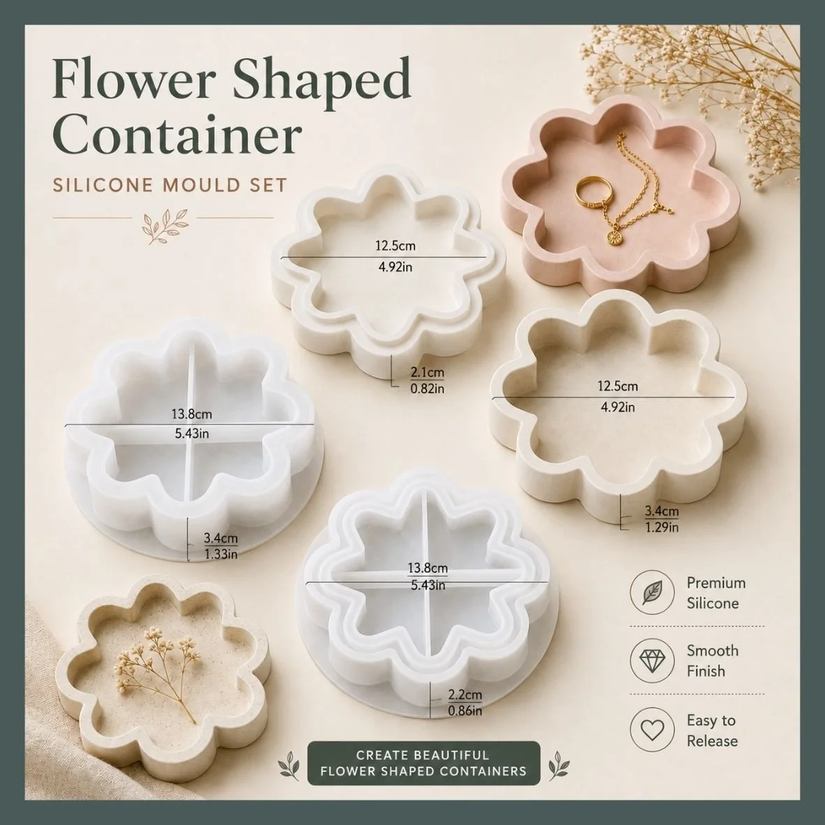 Flower Shaped Container.jpg