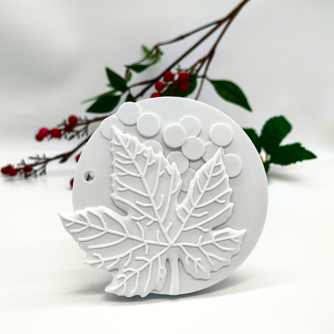 Aromastone customise
