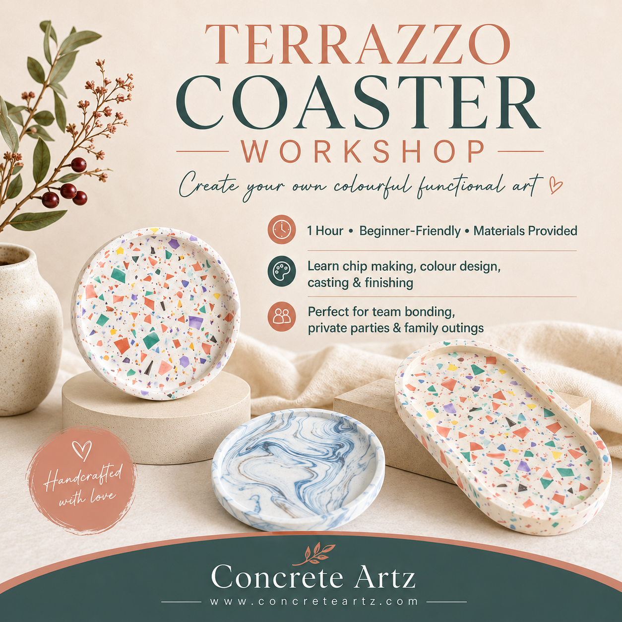 terrazzo coaster workshop singapore.png