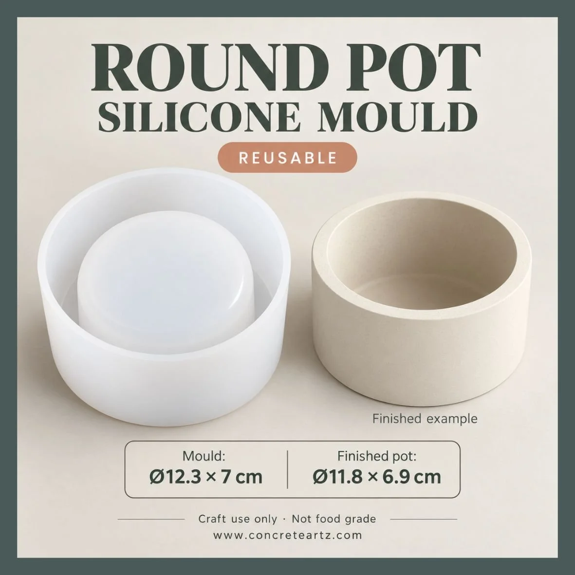 Round Pot.jpg