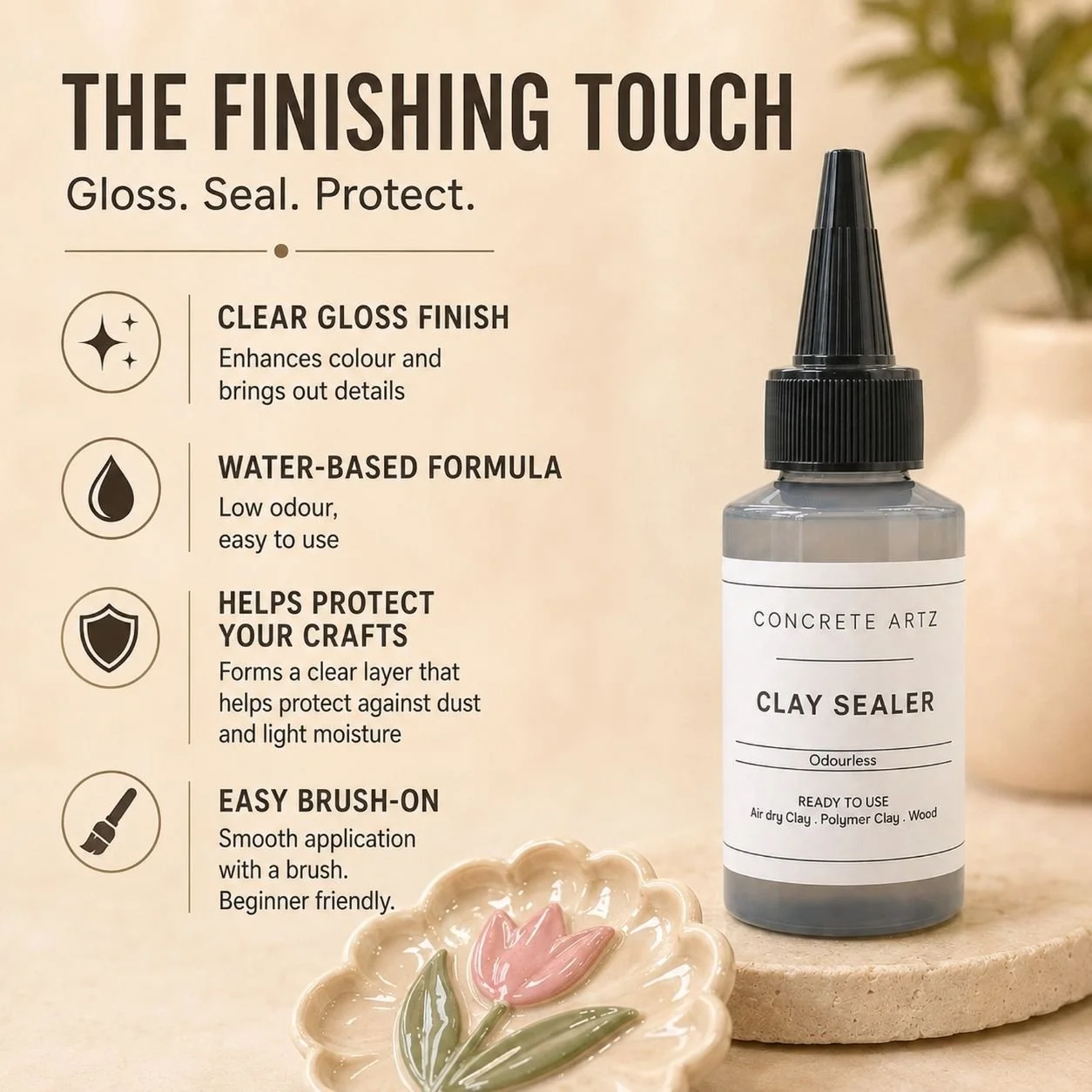 Clay Sealer 3.jpg