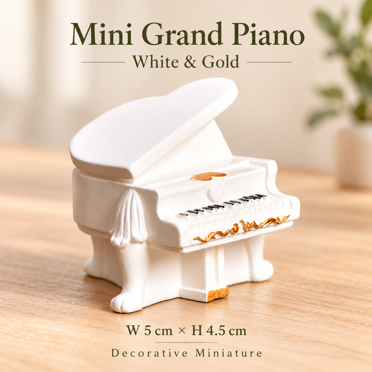 White & Gold Mini Grand Piano.png