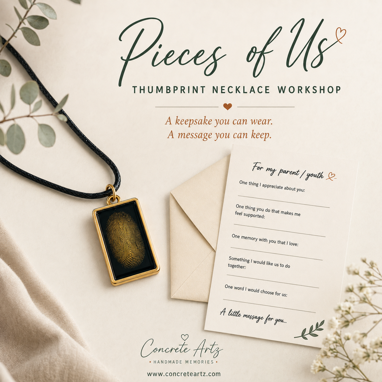 Pieces of us workshop 2.png