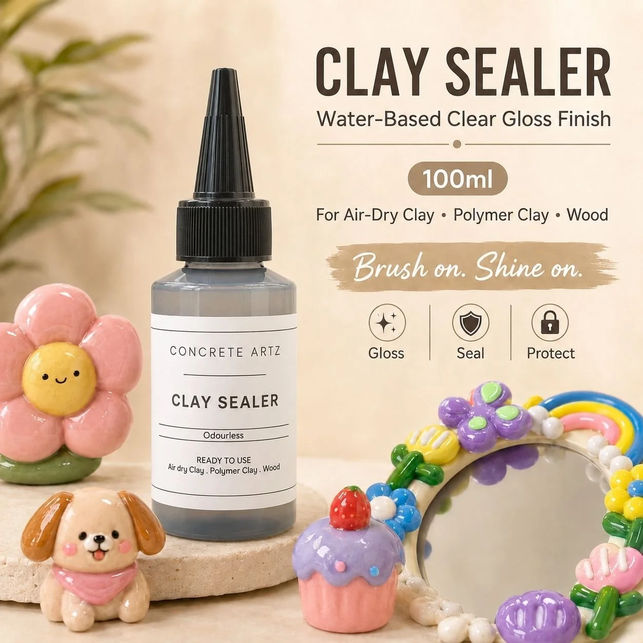 Clay Sealer 1.jpg