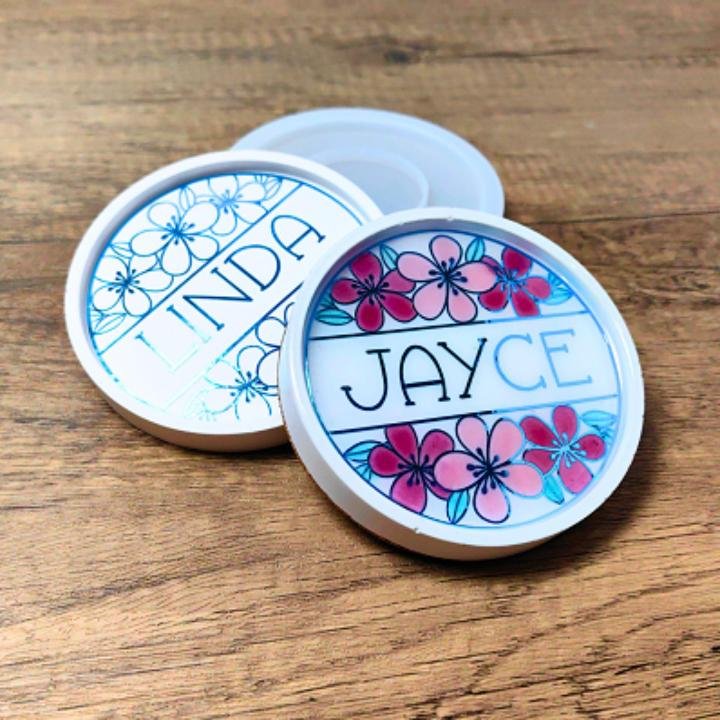 floral personalise coastal uv.jpg