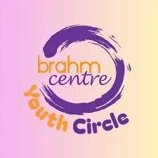 Brahm Centre Youth Carnival Play It Up 2026
