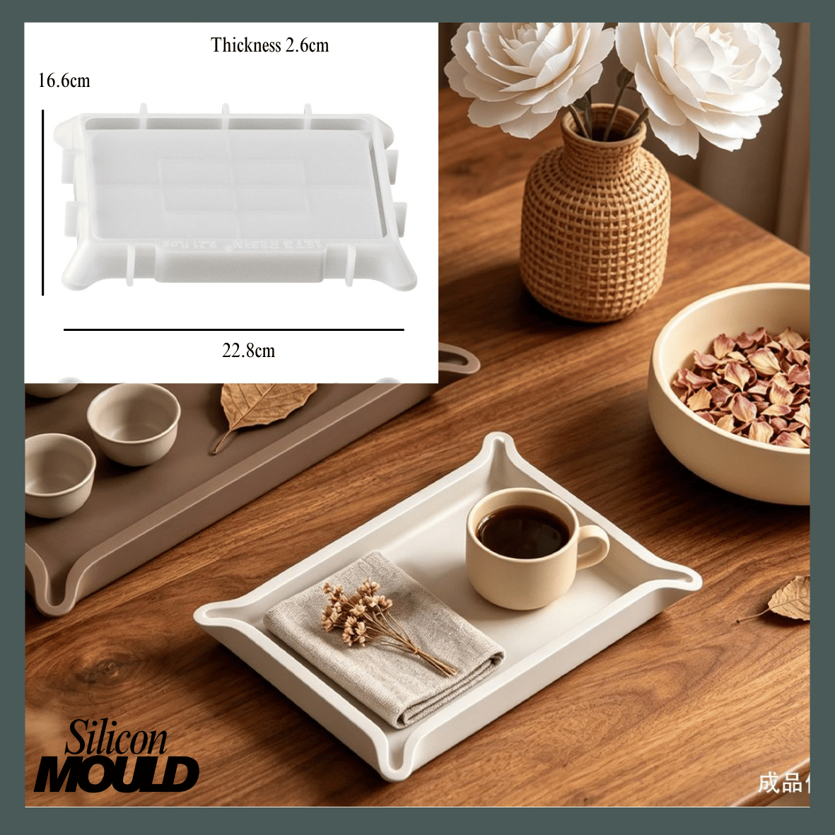 Long Tray $9.90.png
