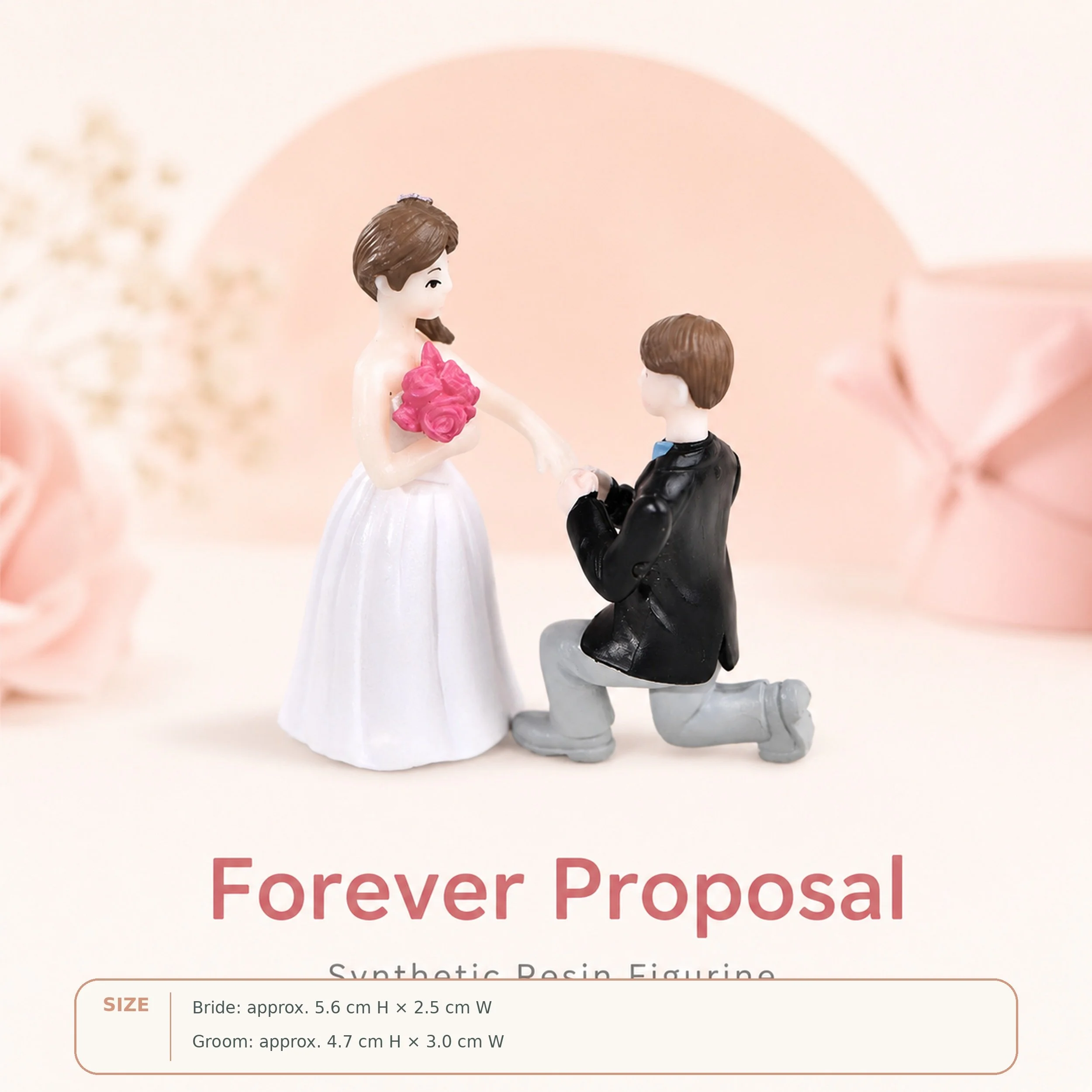 07_forever_proposal_2500.jpg