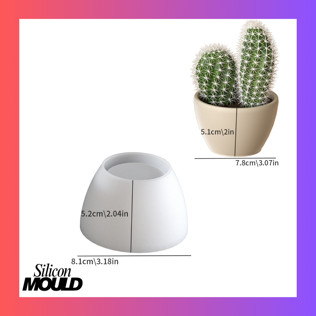Planter (S)  $5.50.png