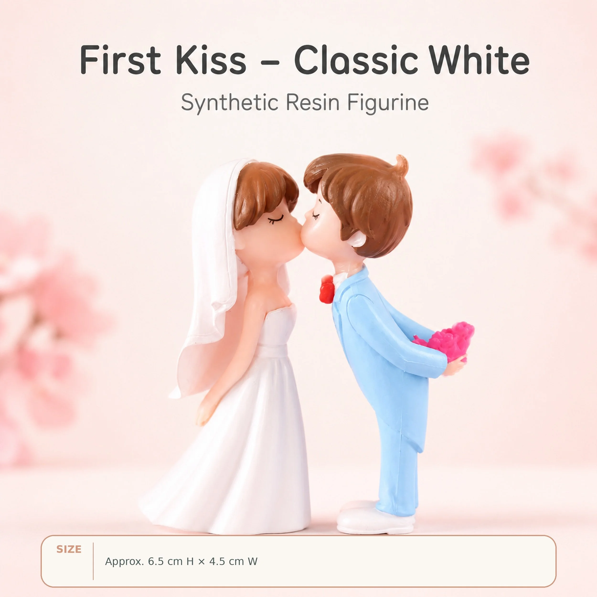 02_first_kiss_classic_white_2500.jpg