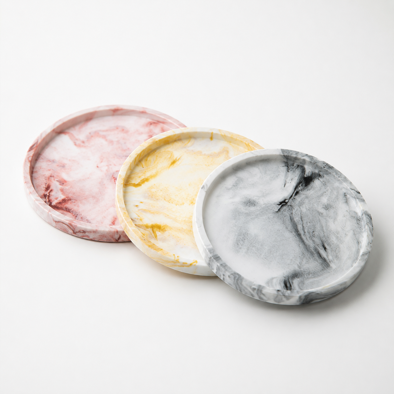 Marble Workshop singapore coaster 5.png