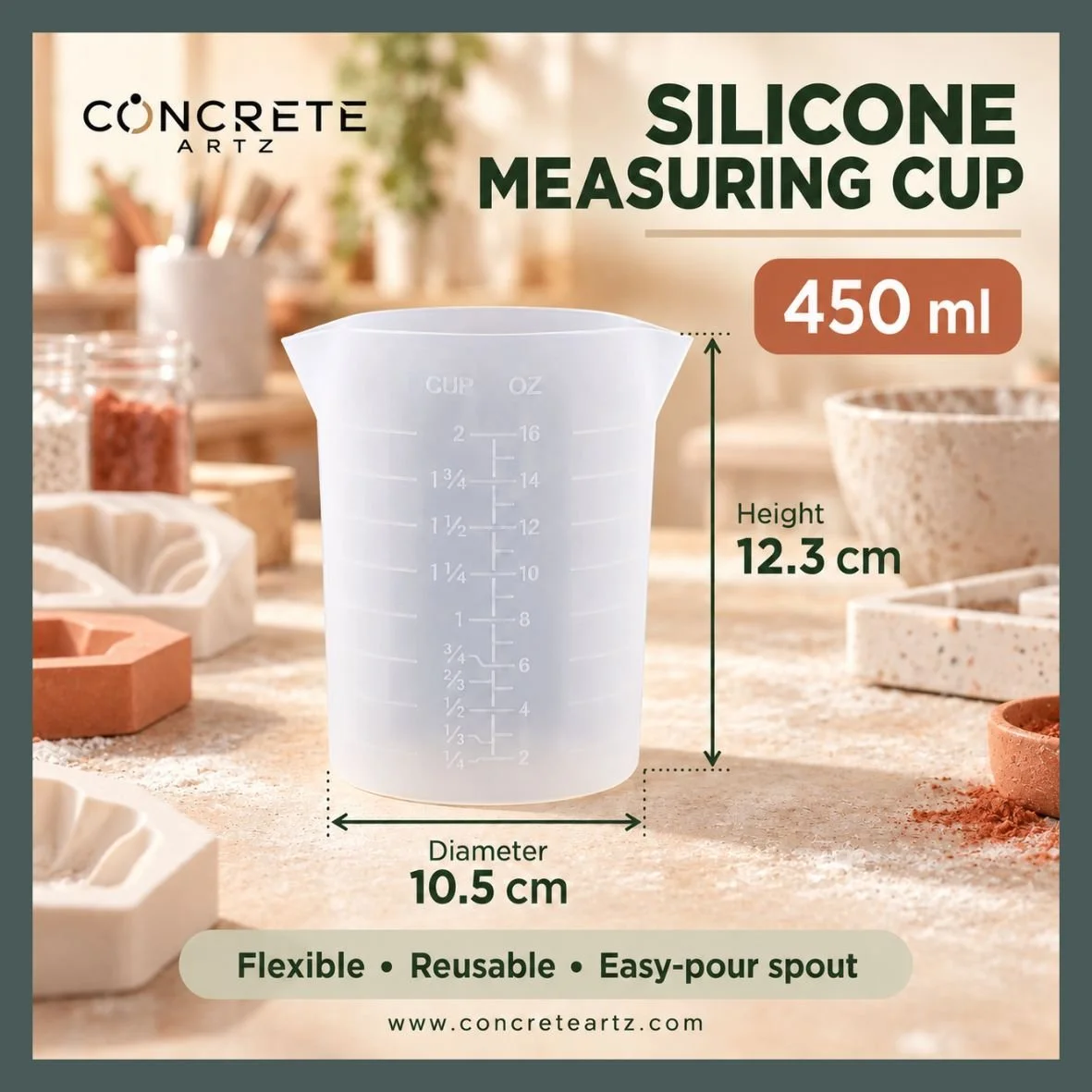 450ml silicone cup.jpg