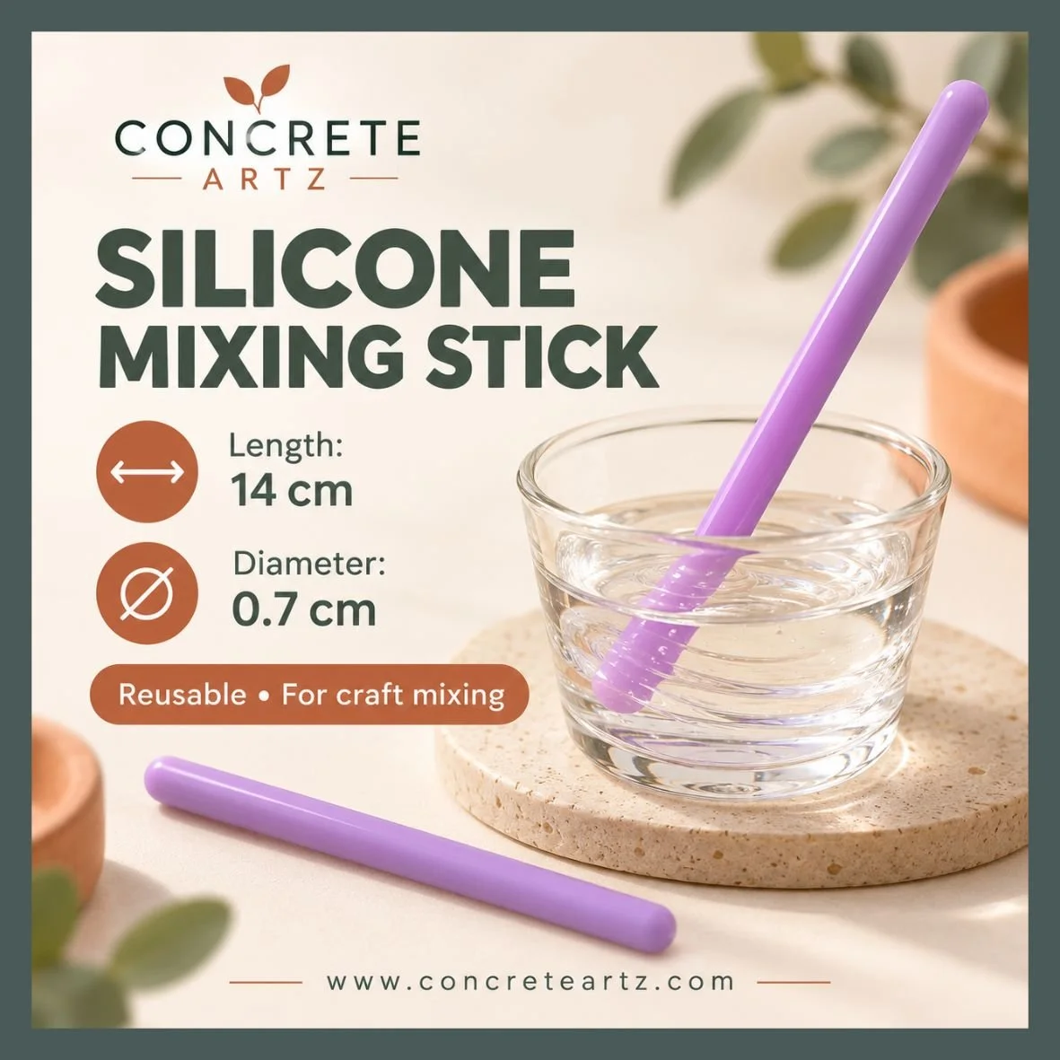 14cm mixing stick.jpg