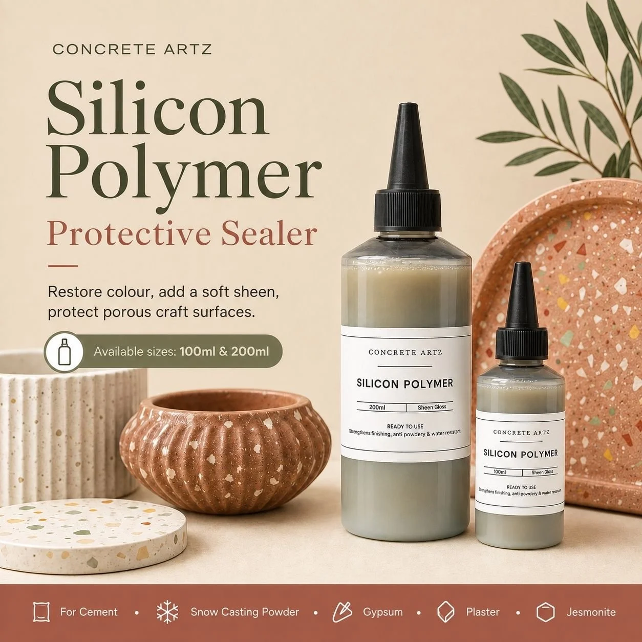 Silicon Polymer protective sealer.jpg