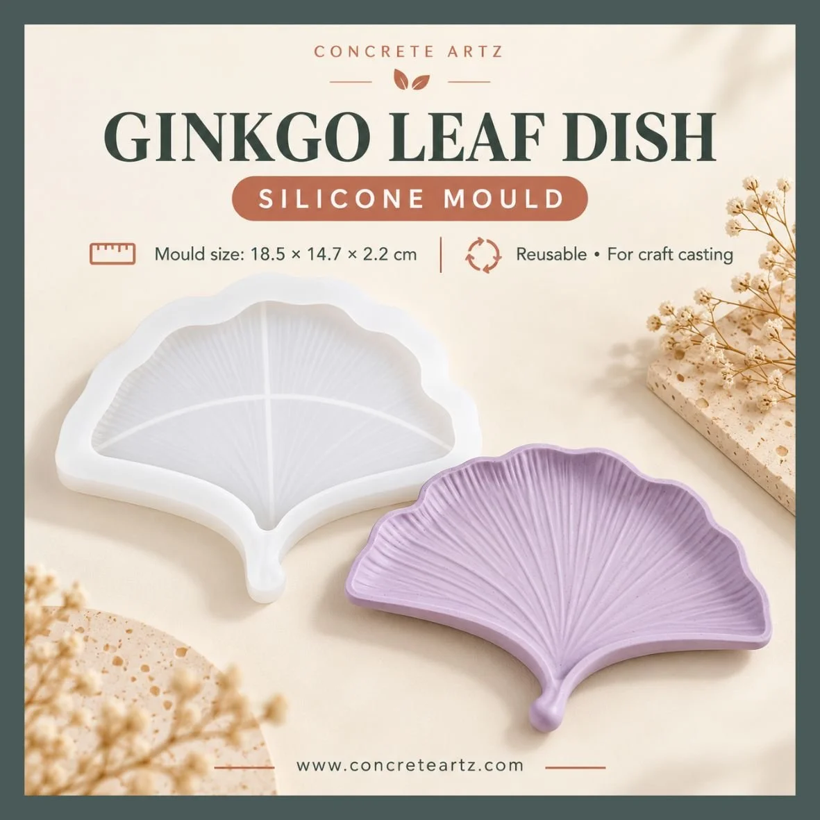 Gingko Leaf Dish.jpg