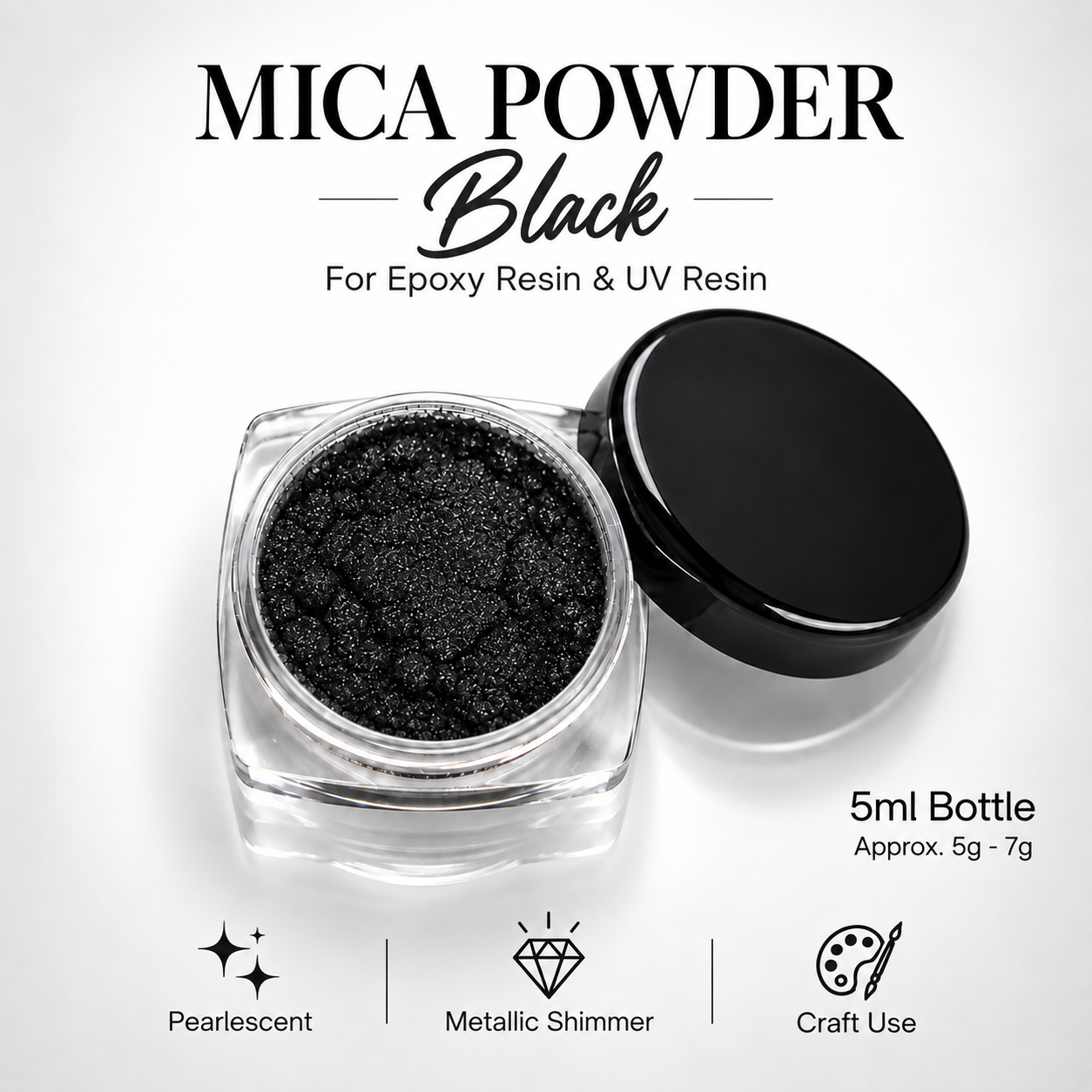 15 Black Mica.png