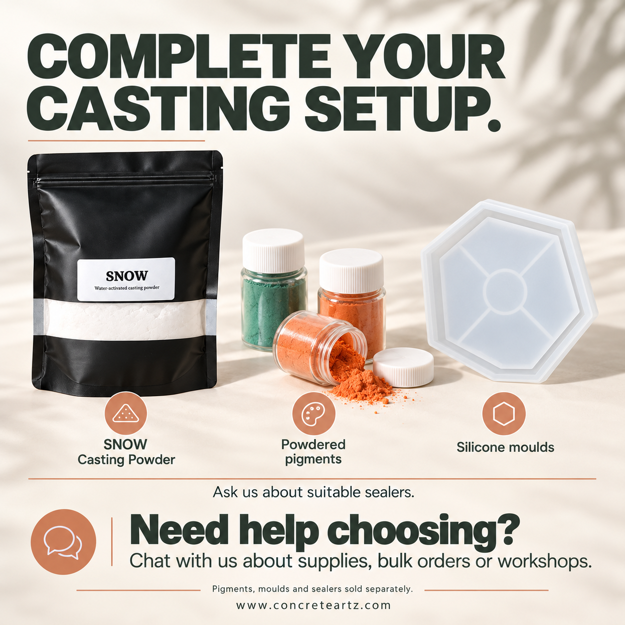 Complete your casting setup-7.png