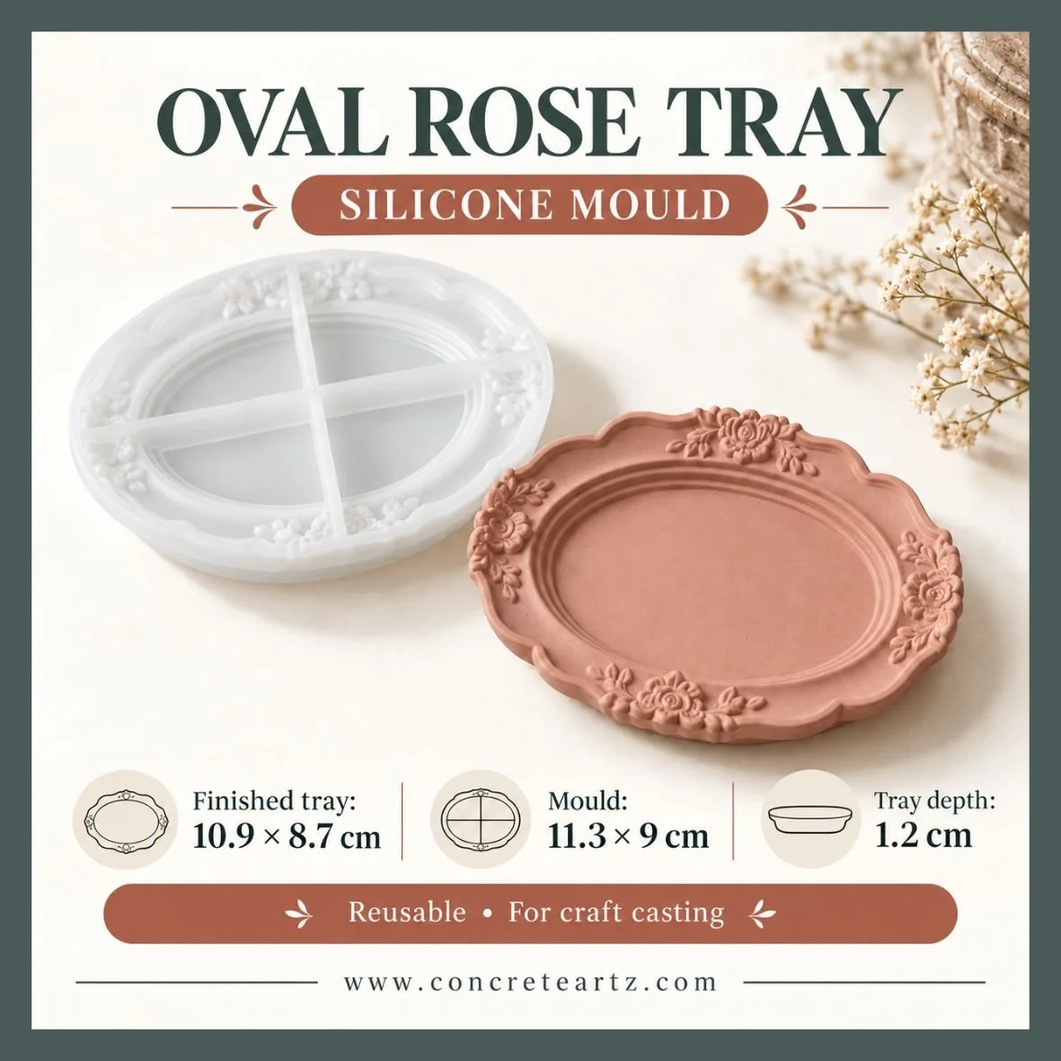 Rose Tray Oval.jpg