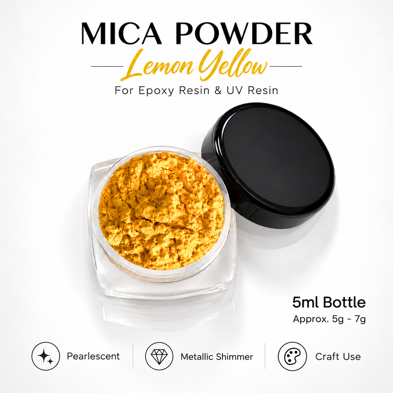 23 Lemon Yellow Mica.png