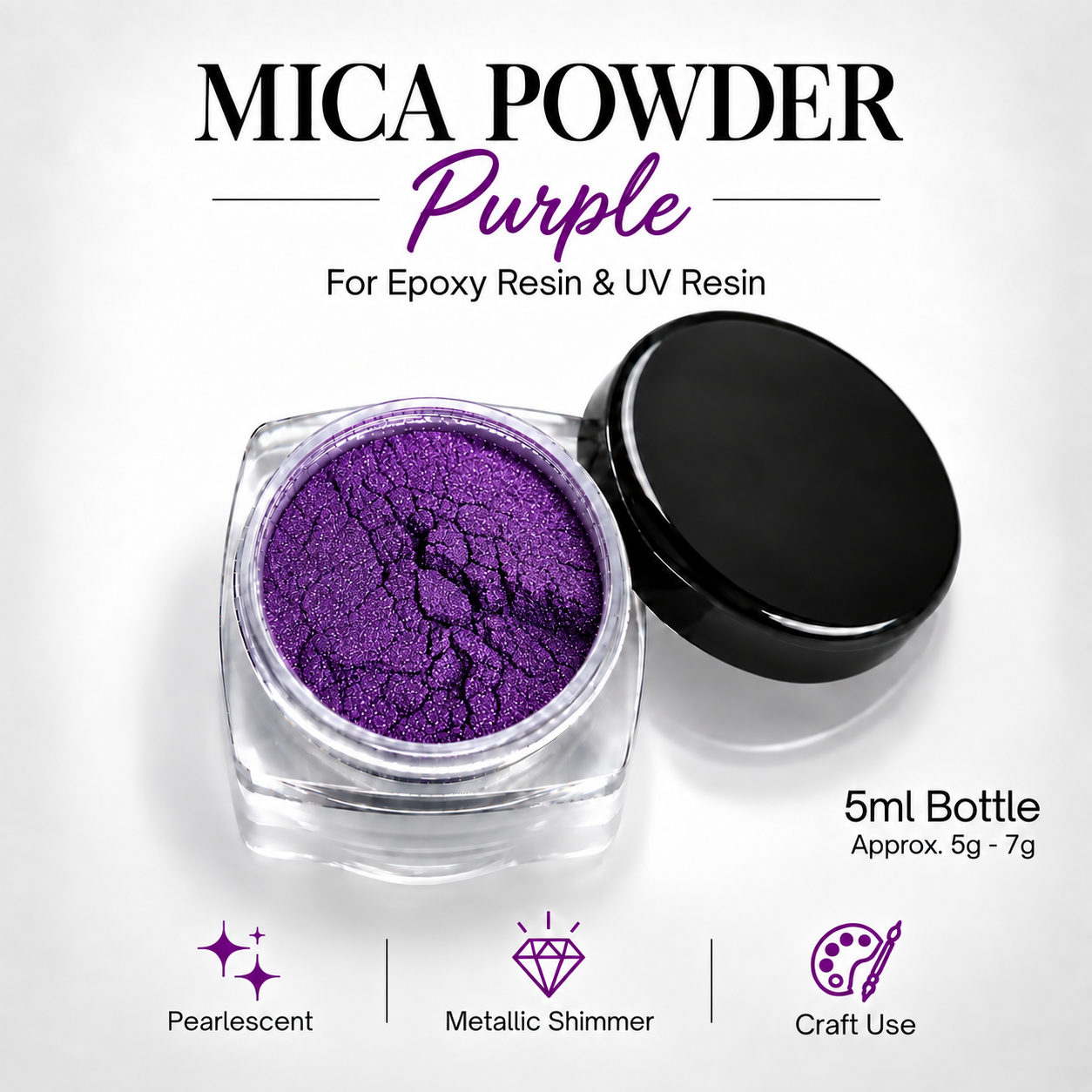 5 Purple Mica.png