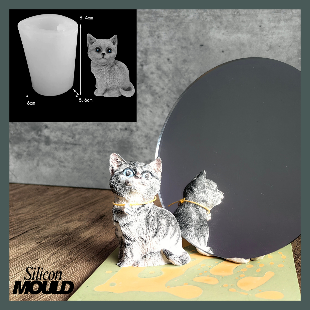 Cat1 $6.png