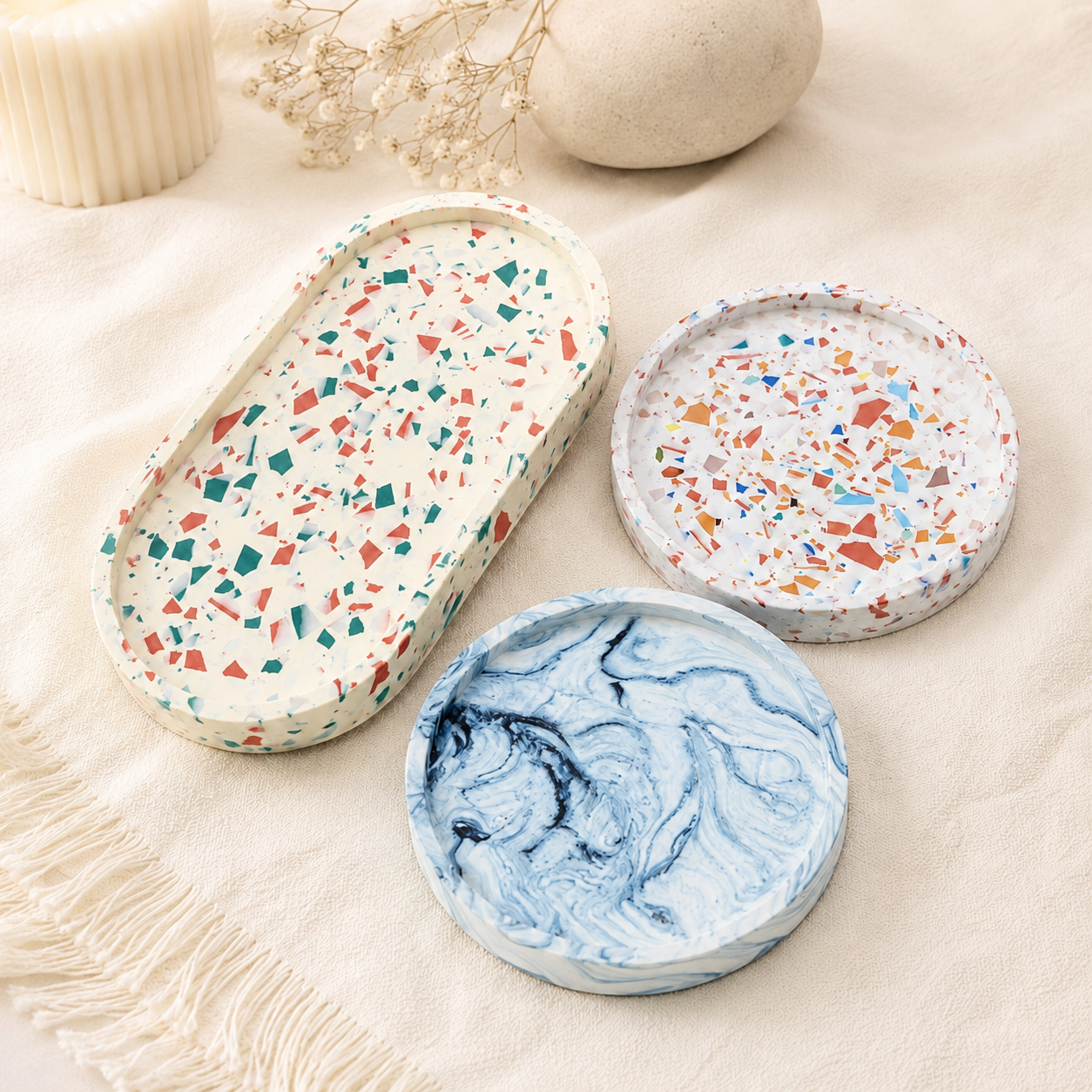 terrazzo coaster workshop singapore 5.png