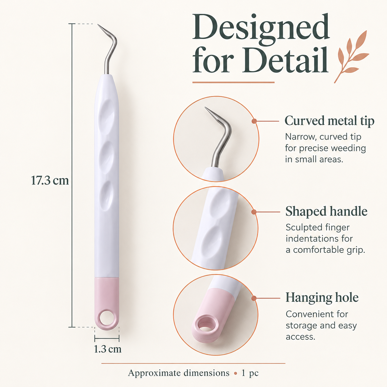 Curved hook weeding tool with shaped handle-3.png