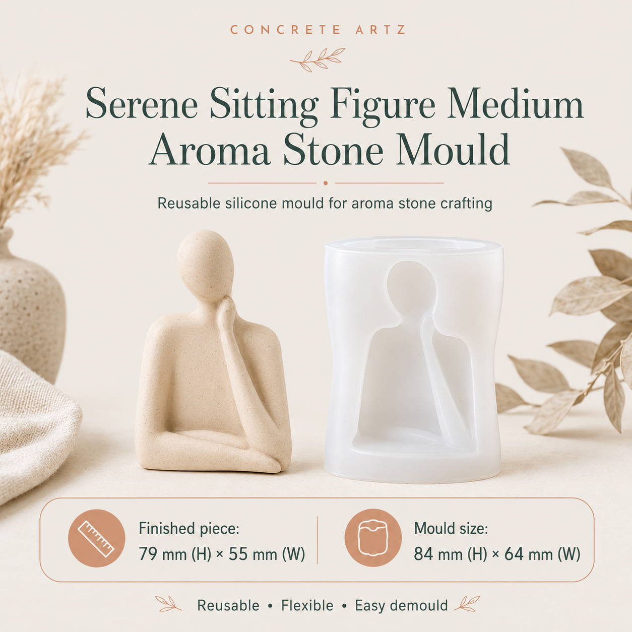 Serene sitting Left.png