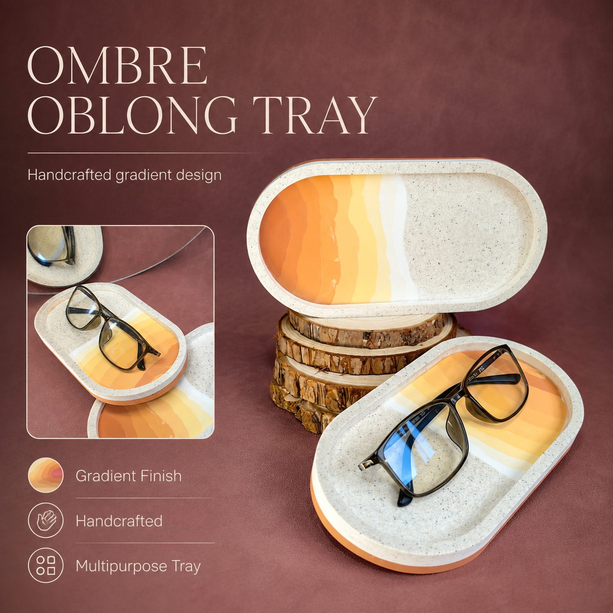OMbre Oblong Workshop 2.png