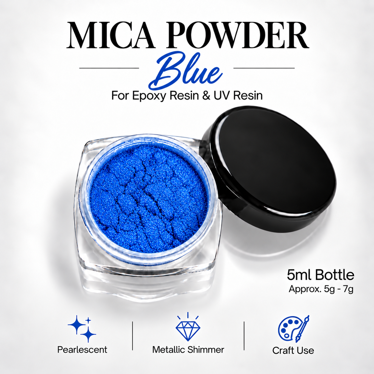 2 Blue Mica.png