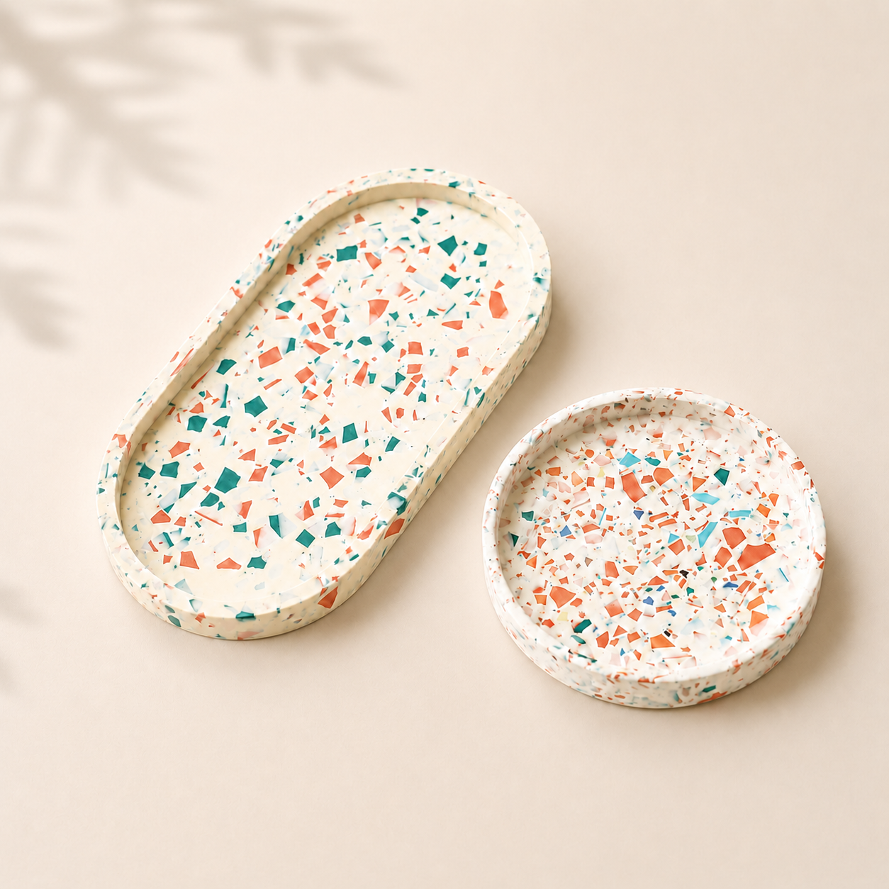 Terrazzo Oblong Workshop 2.png