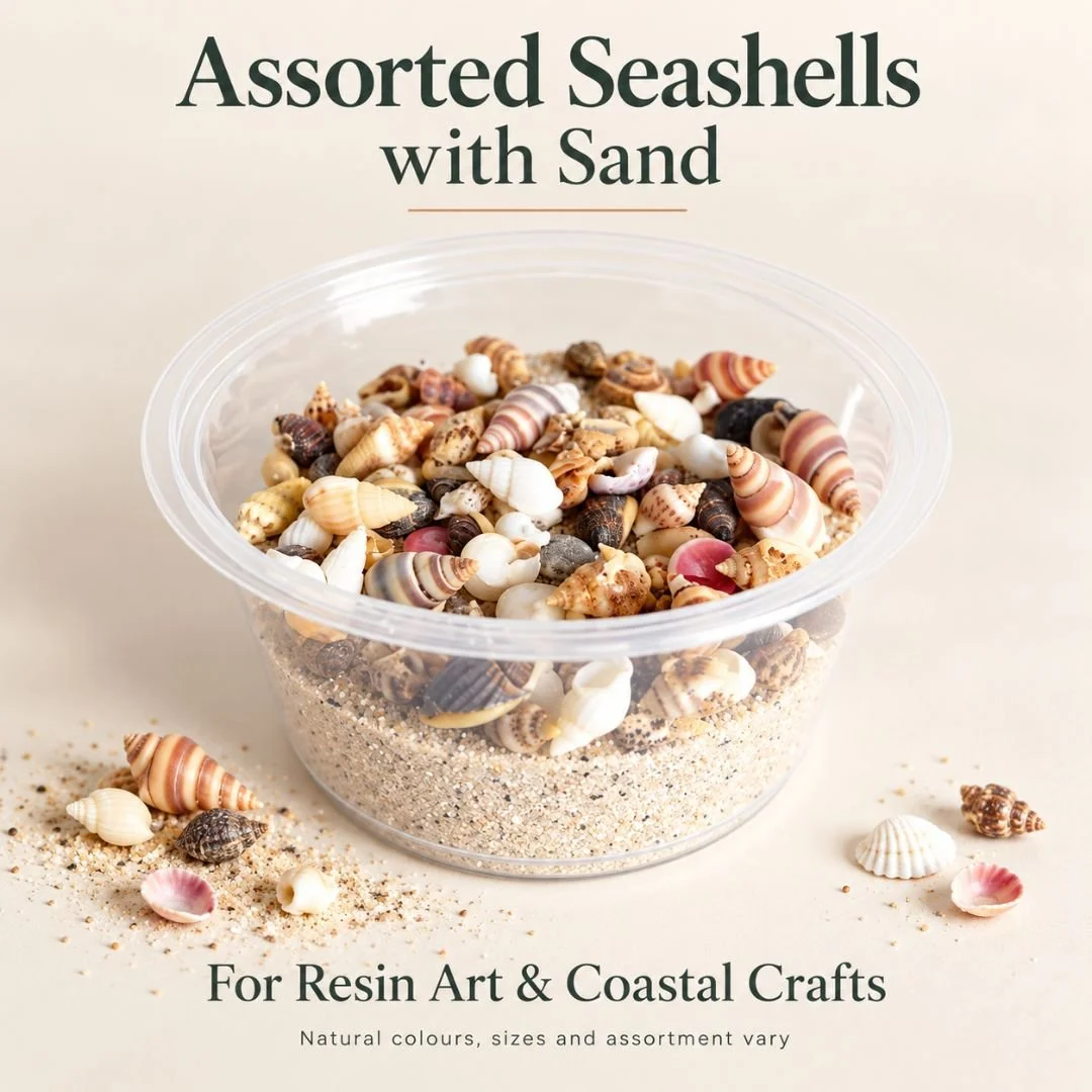 Assorted with sand.jpg