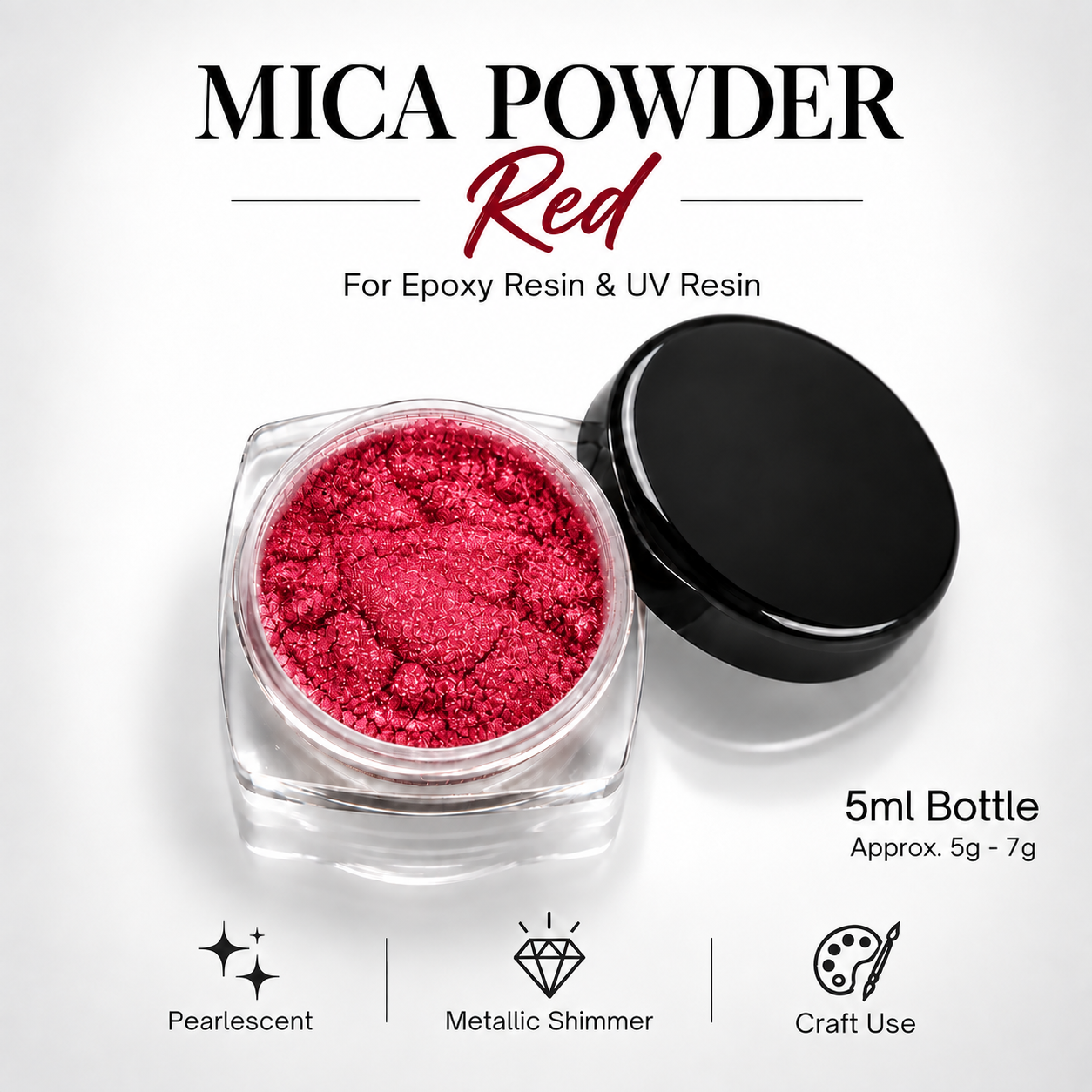 12 Red Mica.png
